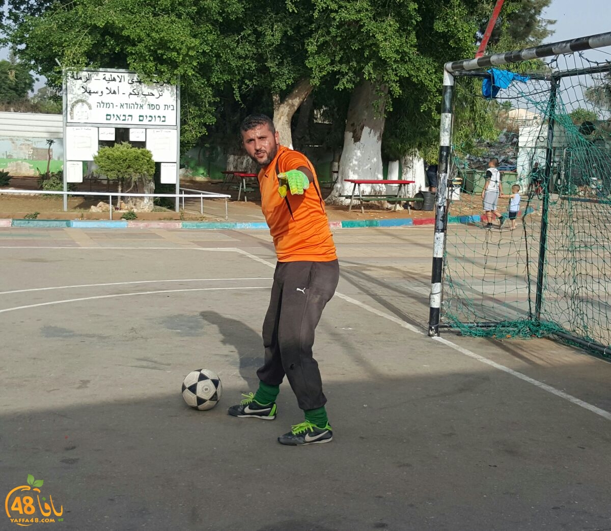 hoda dwry aj (3).jpg